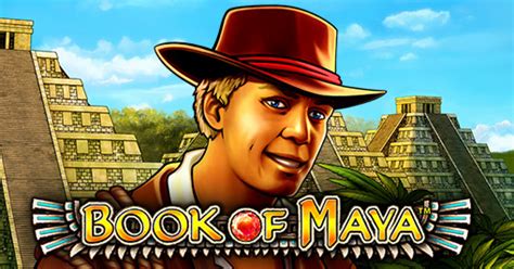 Book Of Maya Betfair