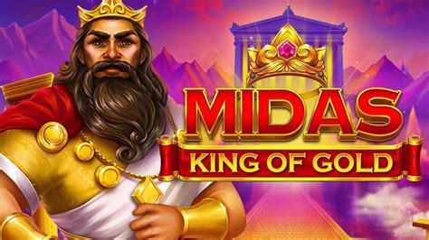 Book Of Midas 1xbet