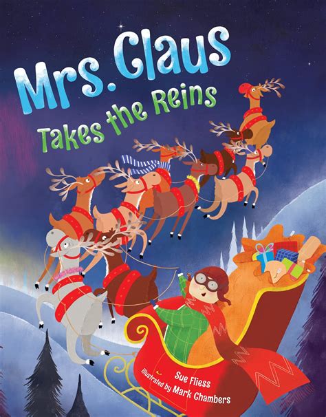 Book Of Mrs Claus Netbet