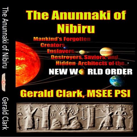 Book Of Nibiru Bodog