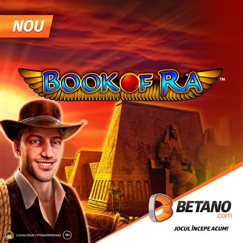 Book Of Oasis Betano
