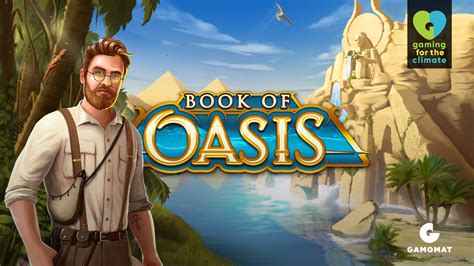 Book Of Oasis Pokerstars