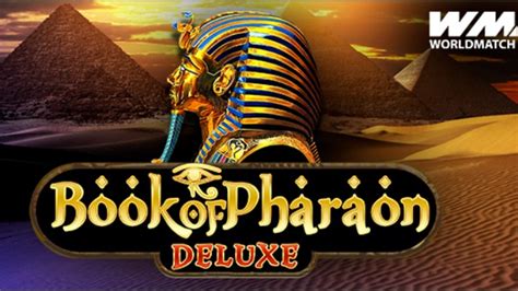 Book Of Pharaon 1xbet