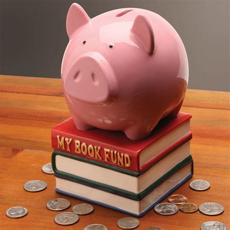 Book Of Piggy Bank Betway