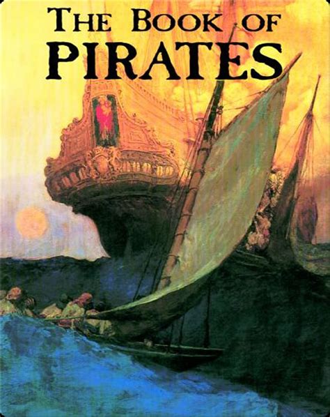 Book Of Pirates Netbet