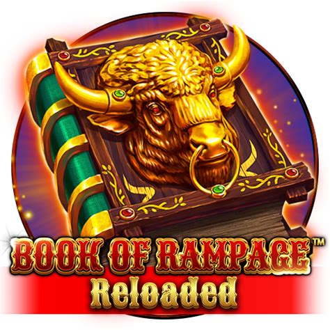 Book Of Rampage Reloaded Review 2024