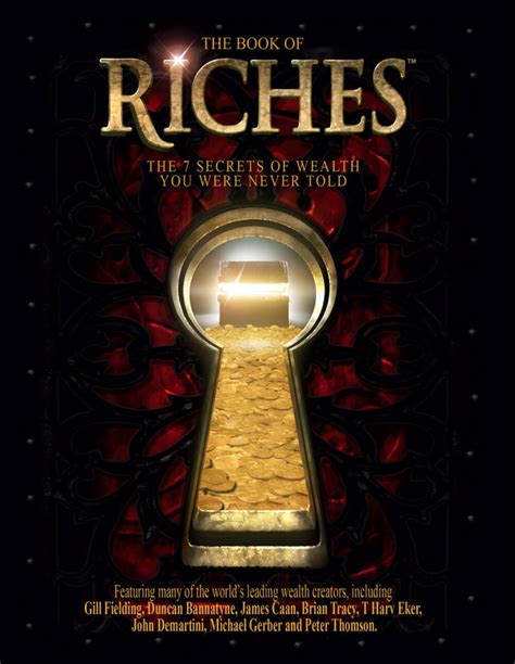 Book Of Riches Bwin