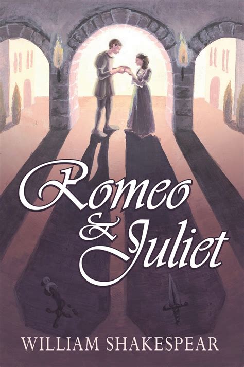 Book Of Romeo Julia Leovegas