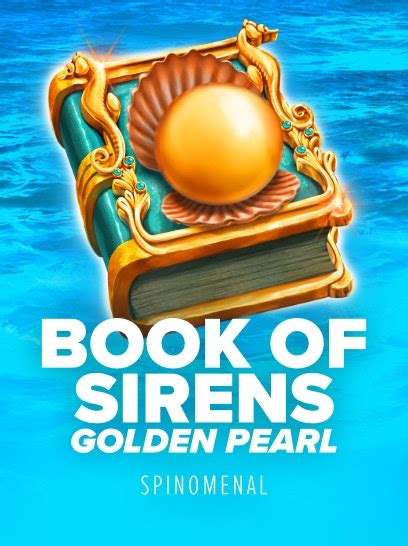 Book Of Sirens Pokerstars