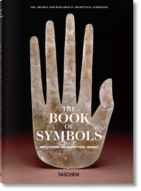 Book Of Symbols Betsson