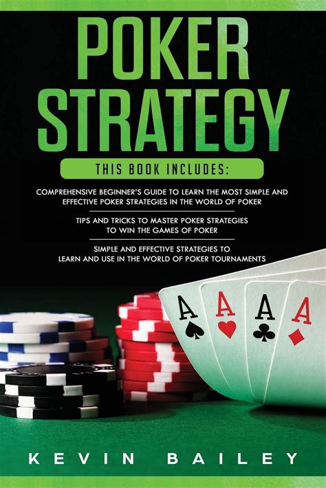 Book Of The West Pokerstars