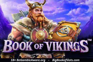 Book Of Vikings Review 2024