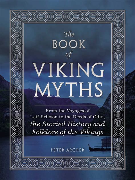 Book Of Vikings Review 2024