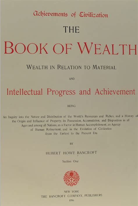 Book Of Wealth 2 Betsul
