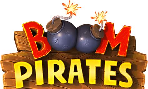 Boom Pirates Betsul