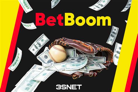 Boom X Bet365