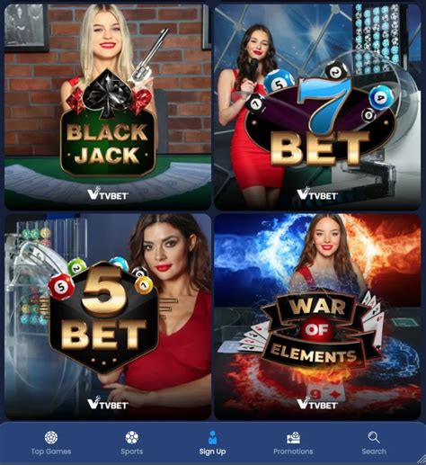 Boomerang Bet Casino Argentina