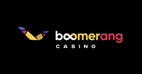 Boomerang Casino Ecuador