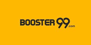 Booster99 Casino Login