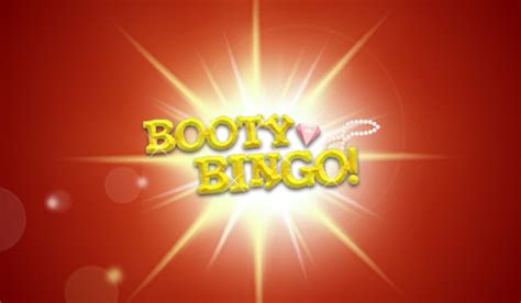 Booty Bingo Casino Download