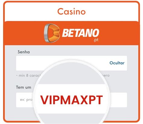 Bora Jogar Casino Codigo Promocional