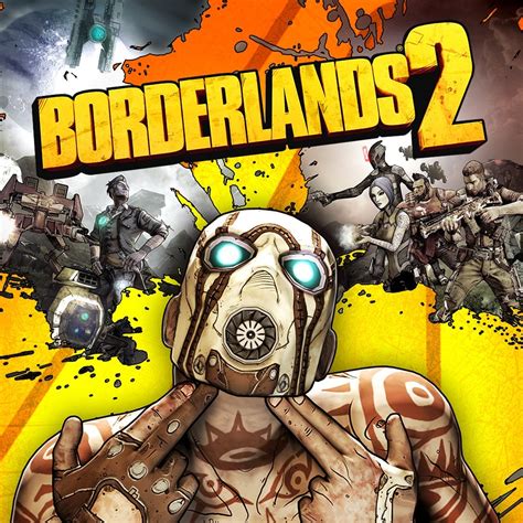 Borderlands 2 Jogos De Azar Truques