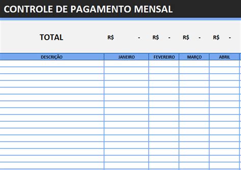 Borderlands 2 Maquina De Fenda De Pagamento Lista