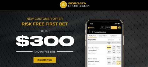 Borgata Codigo De Bonus De Casino Online
