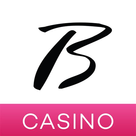 Borgata Online Casino Ecuador