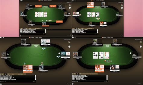 Borgata Poker Online Numero De Telefone