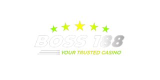 Boss188 Casino Paraguay