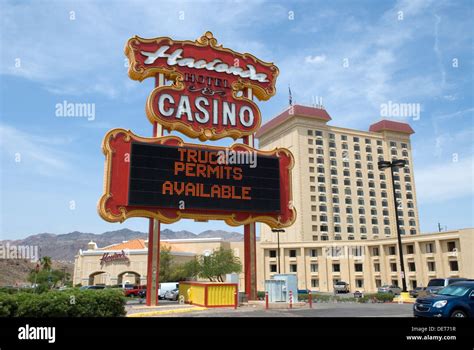 Boulder City Casino