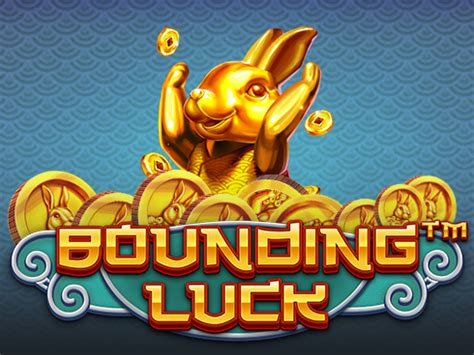 Bounding Luck Betsul