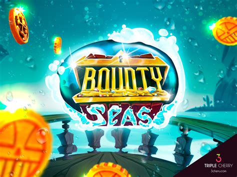 Bounty Seas Sportingbet