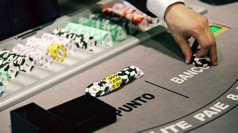 Boutique De Poker 93