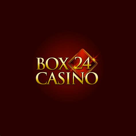 Box 24 Casino Chile