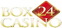 Box 24 Casino Ecuador