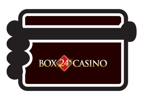 Box 24 Casino Uruguay