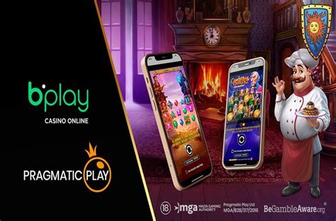 Bplay Casino Login