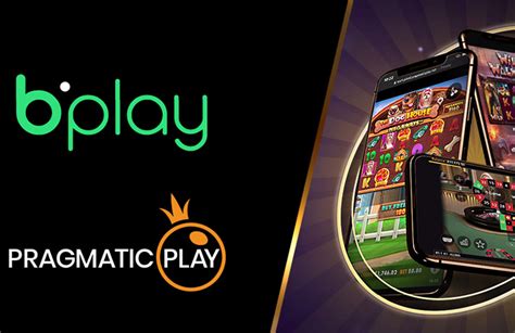 Bplay Casino Peru