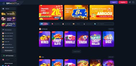 Brabet Lat Playerstruggles With Casino S Verification