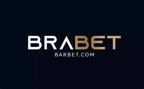 Brabet Player Complains About Website Accessibility