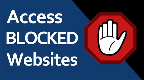 Brabet Players Access Blocked After Attempting