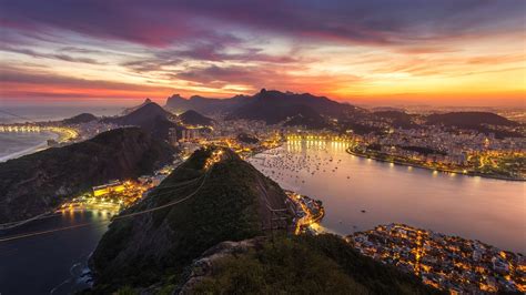 Brabet Rio De Janeiro