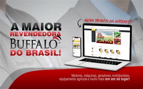 Bradando Em Buffalo Maquina De Fenda Online