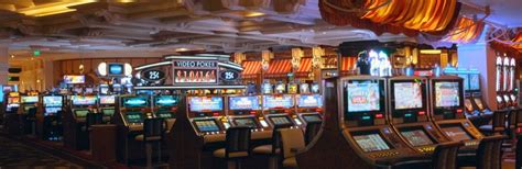 Brainerd Minnesota Casino