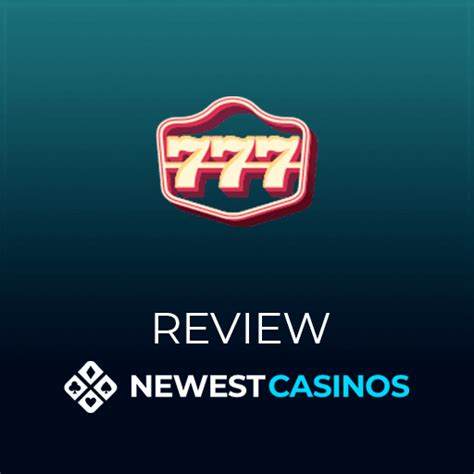 Brat 777 Casino Review