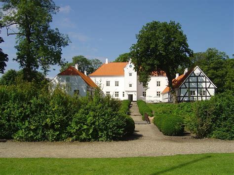 Bratskov De Fenda