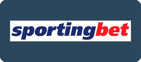 Brazil Bomba Sportingbet