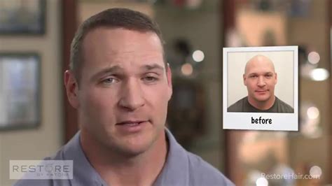 Brian Urlacher Poker